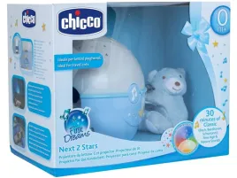 chicco-projektor-na-lozeczko-next2stars-62355