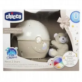 chicco-projektor-na-lozeczko-next2stars-12463