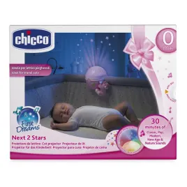 chicco-projektor-na-lozeczko-next2stars-62348