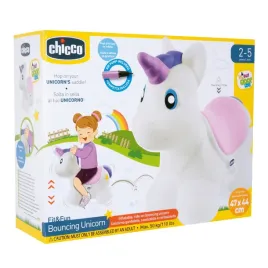 chicco-skoczek-jednorozec-75611