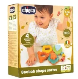chicco-sorter-ksztaltow-baobab-eco-36520