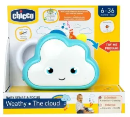 chicco-sensoryczna-chmurka-49346