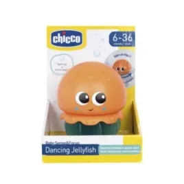 chicco-tanczaca-meduza-w-wodzie-71910