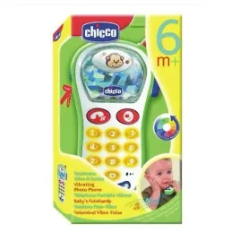 chicco-telefon-z-obrazkami-39456