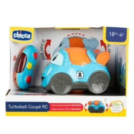 chicco-samochod-turbokula-r-c-48707