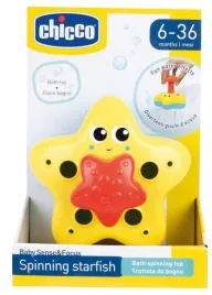 chicco-wirujaca-rozgwiazda-do-kapieli-71903