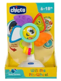 chicco-wiatraczek-z-przyssawka-04536