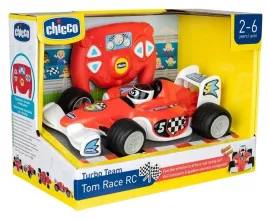 chicco-wyscigowka-tom-race-r-c-59796