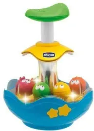 chicco-baczek-akwarium