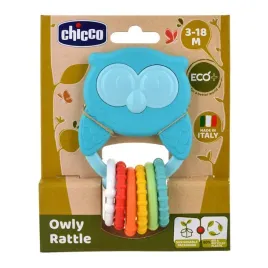 chicco-grzechotka-sowa-36537