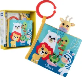 chicco-sensoryczna-kasiazeczka-52100