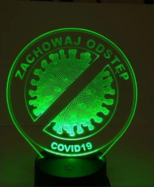 lampka-led-3d-covid-19-dlugosc-wysokosc-20-cm