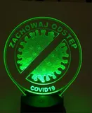 lampka-led-3d-covid-19-dlugosc-wysokosc-20-cm