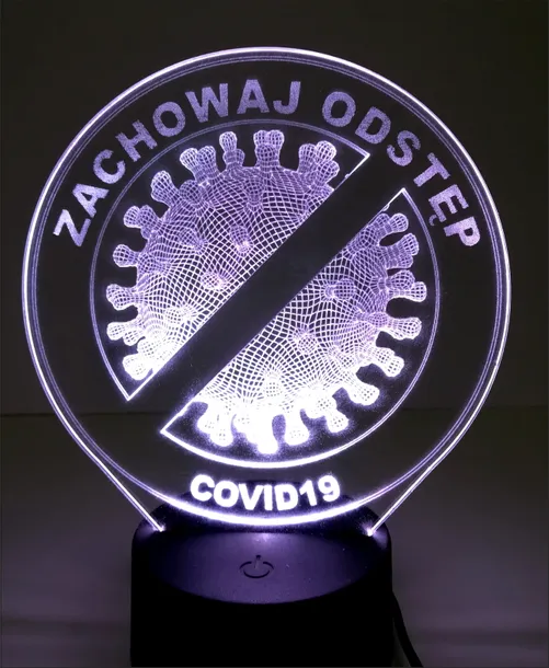 lampka-led-3d-covid-19-waga-z-opakowaniem-200-kg