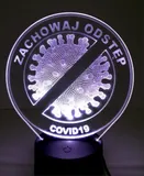 lampka-led-3d-covid-19-waga-z-opakowaniem-200-kg