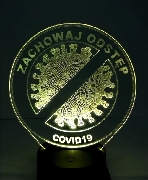 lampka-led-3d-covid-19-rodzaj-gwintu-zintegrowane-zrodlo-led
