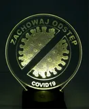 lampka-led-3d-covid-19-rodzaj-gwintu-zintegrowane-zrodlo-led