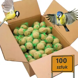 kule-tluszczowe-z-siatka-karton-dla-ptakow-100x90g