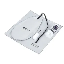 zestaw-do-czyszczenia-szyjki-i-ustnika-saksofonu-thomann-cleaning-set-sax