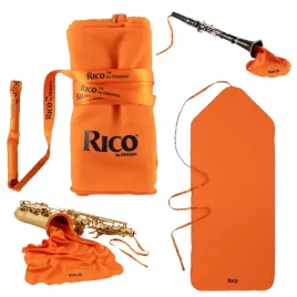 wycior-antybakteryjny-l-saksofon-klarnet-d-addario-woodwinds-rico-rswab-lg