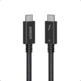 anker-kabel-thunderbolt-4-0-usb-c-usb-c-240w-40-gb-s-8k-1m-100-cm-czarny
