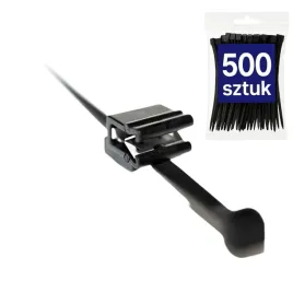 500-x-opaska-kablowa-z-klipsem-clk3