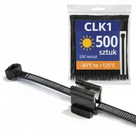 500-x-opaska-kablowa-z-klipsem-clk1