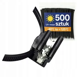 500-x-opaska-kablowa-z-klipsem-clk4