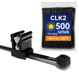 500-x-opaska-kablowa-z-klipsem-clk2
