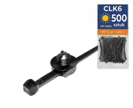 500-x-opaska-kablowa-z-klipsem-clk6