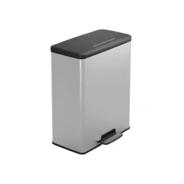 kosz-na-smieci-z-pedalem-curver-deco-bin-65-l