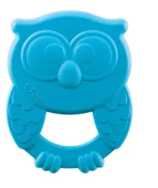 chicco-eco-gryzak-sowa-36483