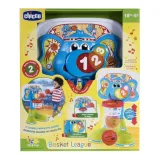 chicco-koszykowka-87303