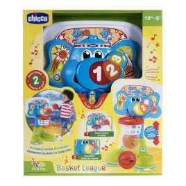 chicco-koszykowka-87303