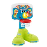 chicco-koszykowka-87303-stan-nowy