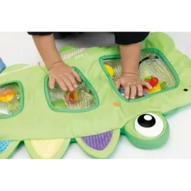 chicco-mata-wodna-krokodyl-49377