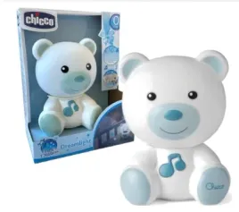 chicco-nocna-lampka-mis-blue-11398