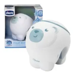 chicco-projektor-mis-polarny-blue-64776