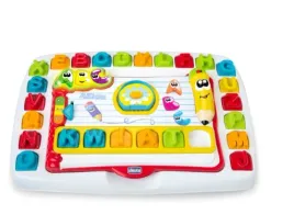 chicco-pierwszy-stolik-przedszkolaka-31334