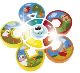 chicco-ukladanka-odganij-zwierzatko-38531