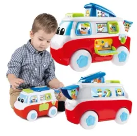 chicco-wesoly-kamper-69238