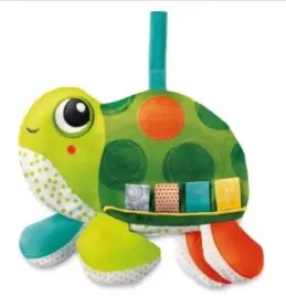 chicco-zolw-szelescik-67494