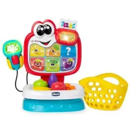 chicco-stare-wesoly-warzywniak-18304