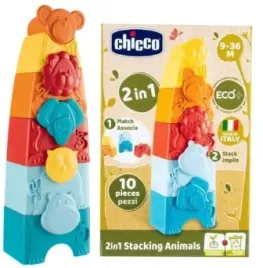 chicco-eco-zwierzatka-uklad-wieza-64905