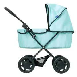 tomy-1424059-joie-wozek-gleboki-chicco
