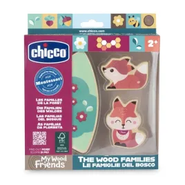 chicco-2-liski-zestaw-mama-84965