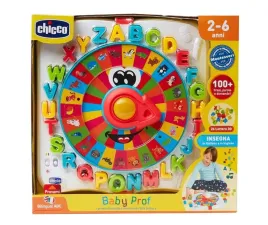 chicco-baby-profesor-19783