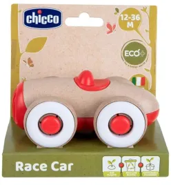 chicco-eko-cars-czerwony-51912