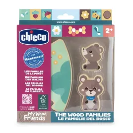 chicco-2-niedzwiadki-zestaw-tata-84910