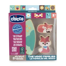 chicco-2-liski-zestaw-tata-84958
